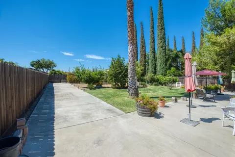 229 Tyler St, Patterson, CA 95363 photo 21