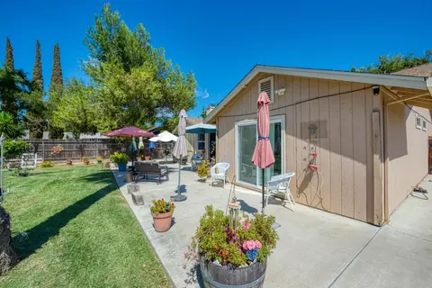 229 Tyler St, Patterson, CA 95363 photo 26