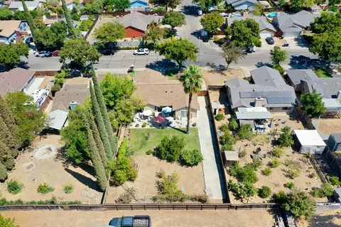 229 Tyler St, Patterson, CA 95363 photo 32