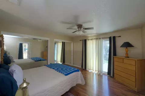 229 Tyler St, Patterson, CA 95363 photo 14