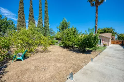 229 Tyler St, Patterson, CA 95363 photo 22
