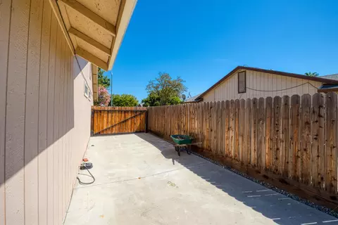 229 Tyler St, Patterson, CA 95363 photo 20
