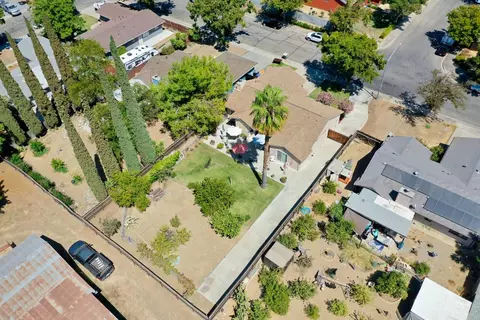 229 Tyler St, Patterson, CA 95363 photo 33