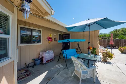 229 Tyler St, Patterson, CA 95363 photo 17