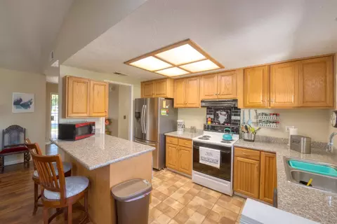 229 Tyler St, Patterson, CA 95363 photo 8