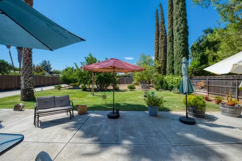 229 Tyler St, Patterson, CA 95363 photo 19