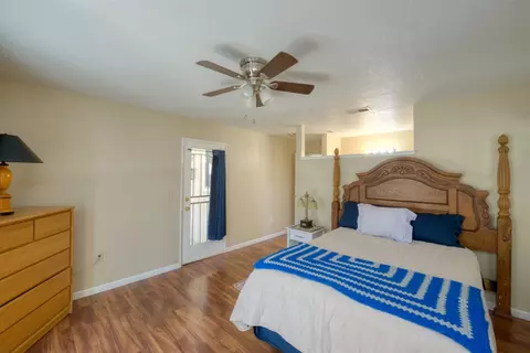 229 Tyler St, Patterson, CA 95363 photo 15