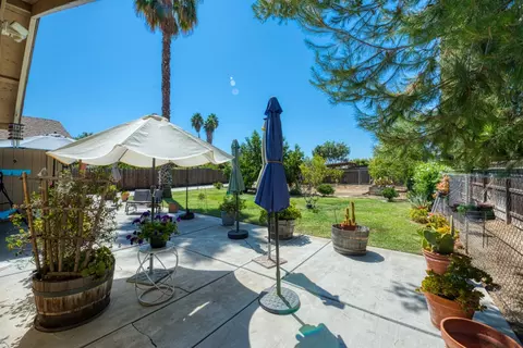 229 Tyler St, Patterson, CA 95363 photo 25