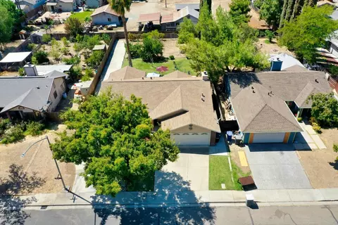229 Tyler St, Patterson, CA 95363 photo 28