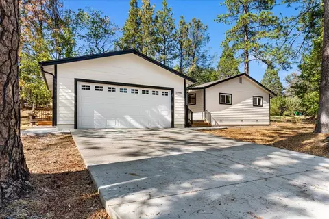 10980 Newtown, Nevada City, CA 95959