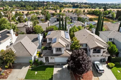 5362 Delta Dr, Rocklin, CA 95765
