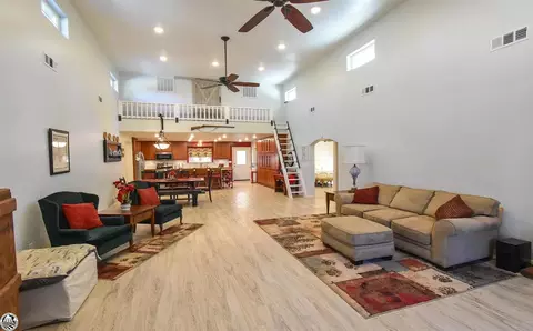 10980 Union Hill Rd, Sonora, CA 95370 photo 7