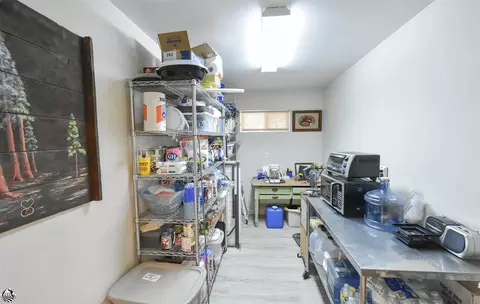 10980 Union Hill Rd, Sonora, CA 95370 photo 23
