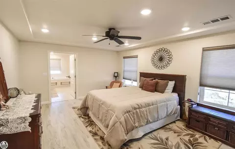 10980 Union Hill Rd, Sonora, CA 95370 photo 19