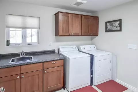 10980 Union Hill Rd, Sonora, CA 95370 photo 15