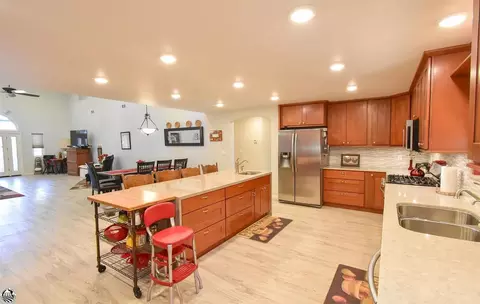 10980 Union Hill Rd, Sonora, CA 95370 photo 13