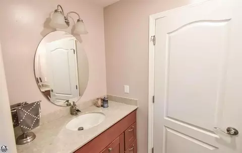 10980 Union Hill Rd, Sonora, CA 95370 photo 3