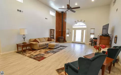 10980 Union Hill Rd, Sonora, CA 95370 photo 17