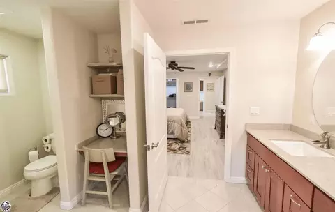 10980 Union Hill Rd, Sonora, CA 95370 photo 21