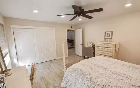 10980 Union Hill Rd, Sonora, CA 95370 photo 12