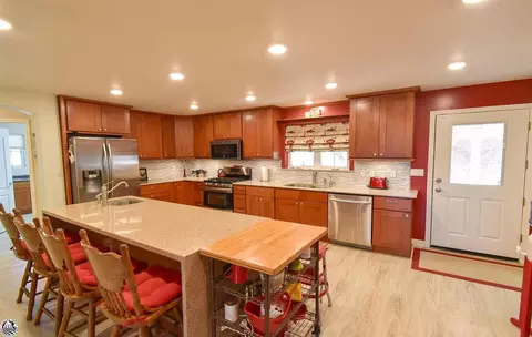 10980 Union Hill Rd, Sonora, CA 95370 photo 14