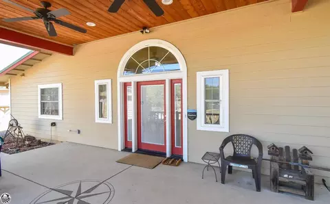 10980 Union Hill Rd, Sonora, CA 95370 photo 8