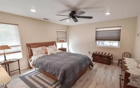 10980 Union Hill Rd, Sonora, CA 95370 photo 10