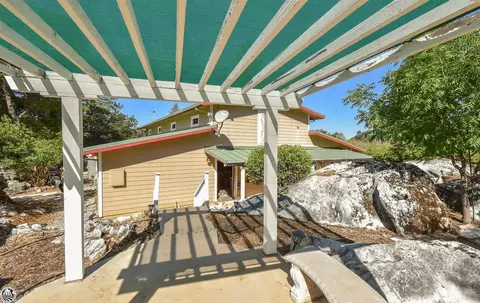 10980 Union Hill Rd, Sonora, CA 95370 photo 24