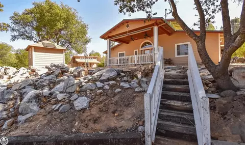 10980 Union Hill Rd, Sonora, CA 95370 photo 9
