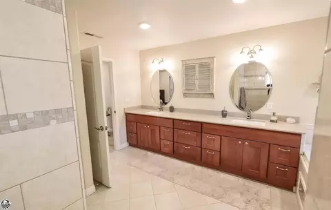 10980 Union Hill Rd, Sonora, CA 95370 photo 20