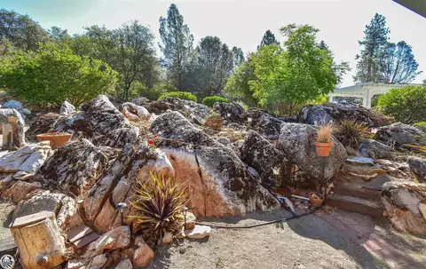 10980 Union Hill Rd, Sonora, CA 95370 photo 2