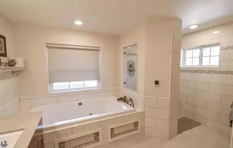 10980 Union Hill Rd, Sonora, CA 95370 photo 25