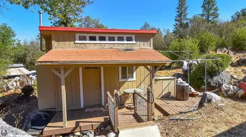 10980 Union Hill Rd, Sonora, CA 95370 photo 6