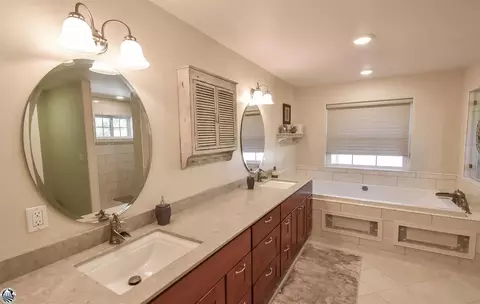 10980 Union Hill Rd, Sonora, CA 95370 photo 22
