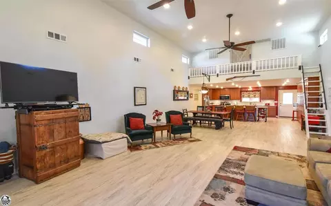 10980 Union Hill Rd, Sonora, CA 95370 photo 16