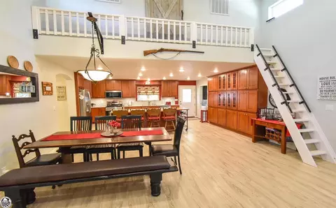 10980 Union Hill Rd, Sonora, CA 95370