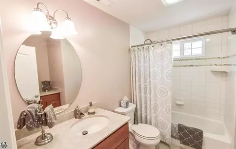 10980 Union Hill Rd, Sonora, CA 95370 photo 4