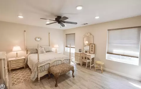10980 Union Hill Rd, Sonora, CA 95370 photo 11