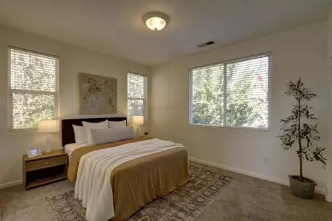 3696 Naturita Way, Sacramento, CA 95834