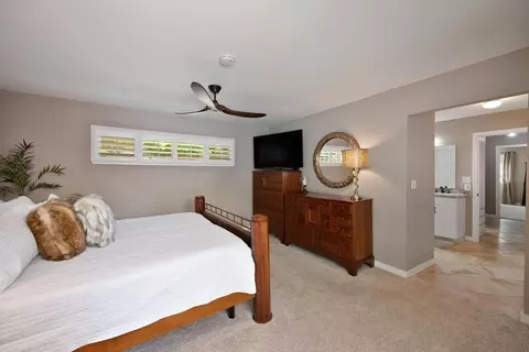 4080 Silver St, Rocklin, CA 95677 photo 23