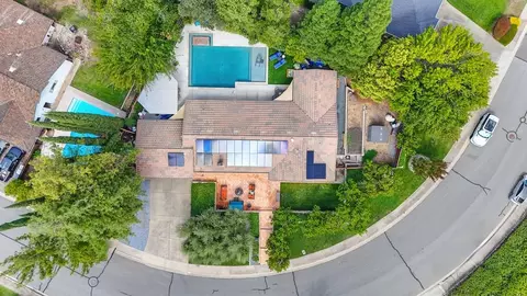 4080 Silver St, Rocklin, CA 95677 photo 6