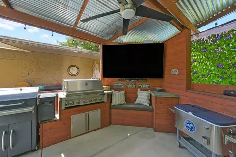4080 Silver St, Rocklin, CA 95677 photo 33