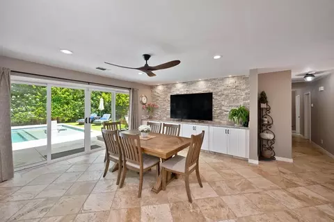 4080 Silver St, Rocklin, CA 95677 photo 19
