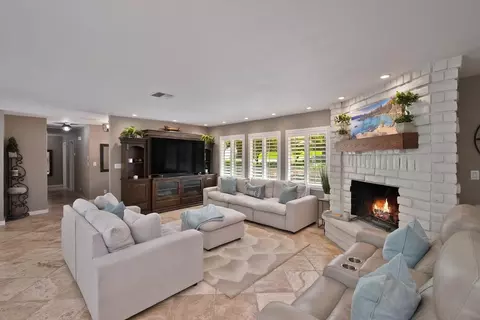 4080 Silver St, Rocklin, CA 95677 photo 14