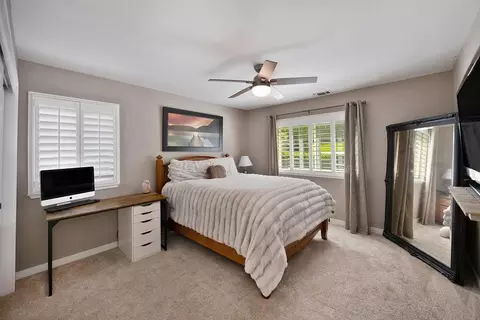 4080 Silver St, Rocklin, CA 95677 photo 29