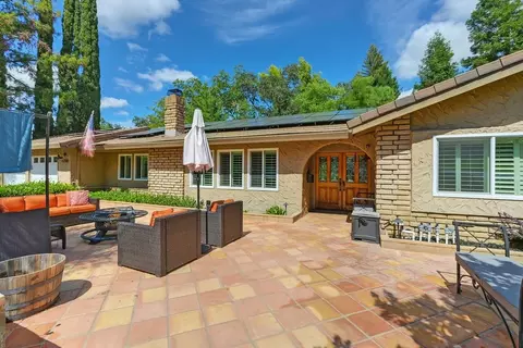 4080 Silver St, Rocklin, CA 95677 photo 1