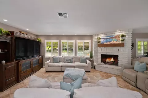 4080 Silver St, Rocklin, CA 95677 photo 15