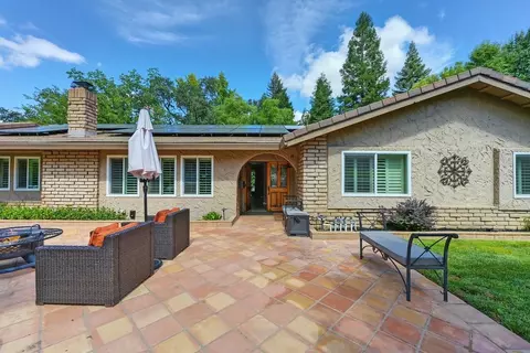 4080 Silver St, Rocklin, CA 95677 photo 2