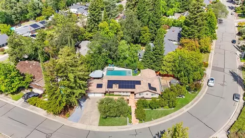 4080 Silver St, Rocklin, CA 95677 photo 49