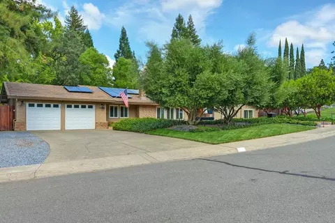 4080 Silver St, Rocklin, CA 95677 photo 7